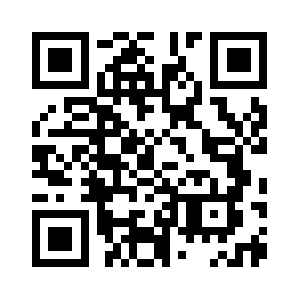 Dumpyourjunks.com QR code