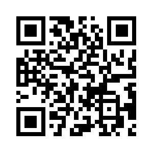 Dumpyourserver.com QR code