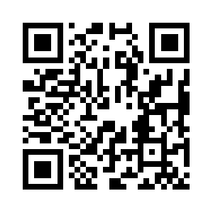 Dumpystories.com QR code