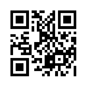 Dumsjuq.com QR code