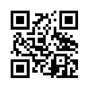 Dumuon.biz QR code