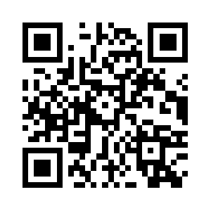 Dunaboutique.ru QR code