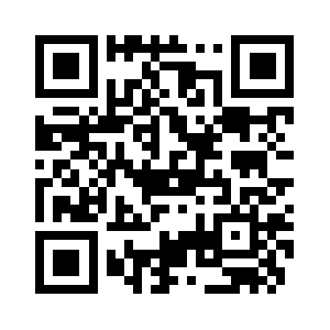 Dunamiscleaning.com QR code