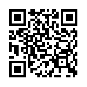 Dunamiscomputers.com QR code