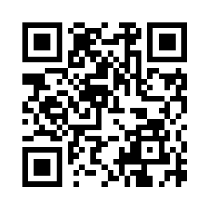 Dunamisonlinestore.com QR code