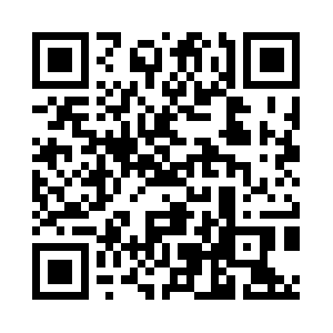 Dunamisyouthleadership.com QR code