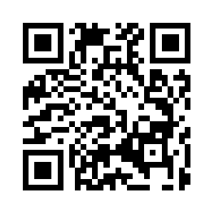 Dunandtaysbigday.com QR code