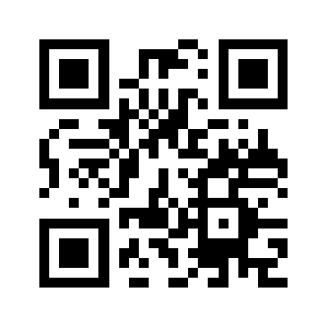 Dunang360.biz QR code