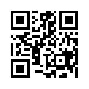 Dunang365.biz QR code