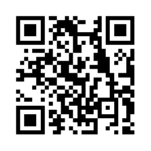 Dunasfilmes.com QR code