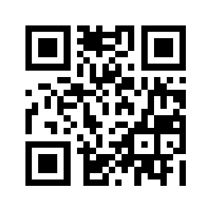 Dunba.org QR code