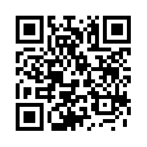 Dunbar-photo.net QR code