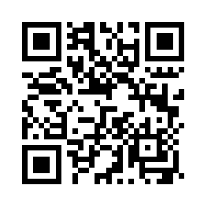 Dunbarralogistics.com QR code