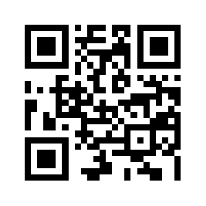 Dunbaygali.cf QR code