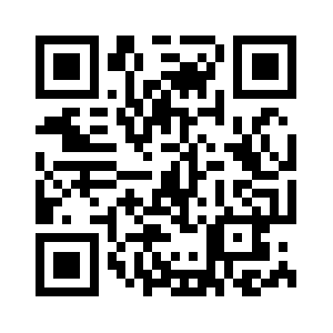 Duncan-burton.mobi QR code