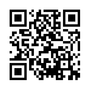 Duncanandnikia.com QR code