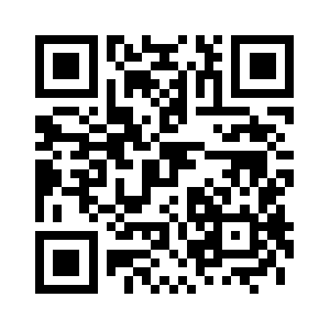 Duncanashman.com QR code