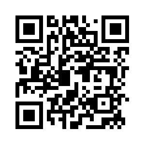 Duncanautonet.com QR code