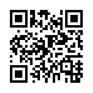 Duncanbell3.com QR code