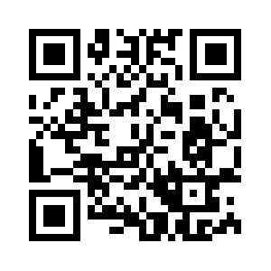 Duncandodgson.com QR code