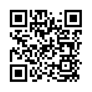 Duncanhignett.com QR code