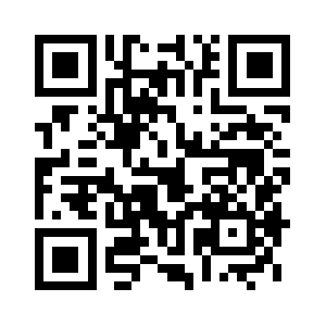 Duncanhunted.com QR code