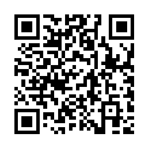 Duncanhunterforcongress.com QR code