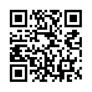 Duncanmillshouse.com QR code