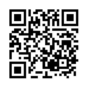 Duncanpsaila.com QR code