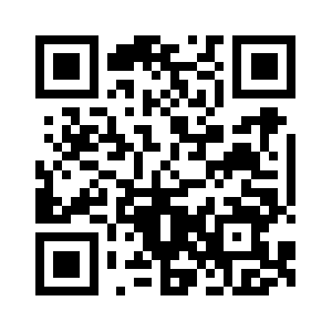 Duncanragsdalelaw.com QR code