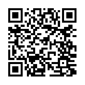 Duncanvillegreenoffers.com QR code