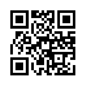 Duncas.com QR code