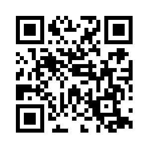 Duncouvertalautre.ca QR code