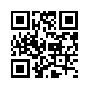 Duncshill.com QR code