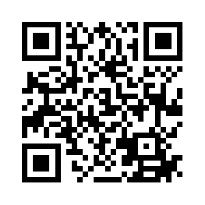 Dundarlaryapi.com QR code