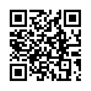 Dundaslandscaping.net QR code