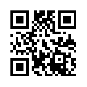 Dundee.ac.uk QR code