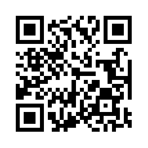 Dundeecollisioninc.com QR code