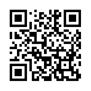 Dundeemassage.ca QR code