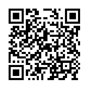 Dundeeovertimeattorney.com QR code