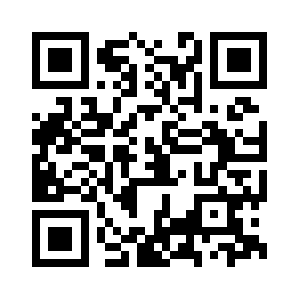 Dundeeprecious.com QR code