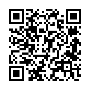 Dundeerenewableenergy.net QR code