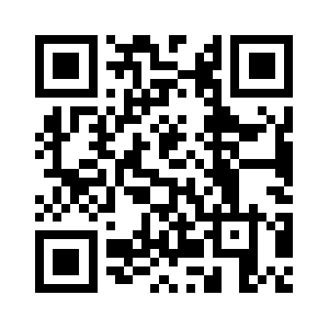 Dundeewaterfront.info QR code