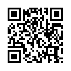 Dundeewills.com QR code