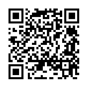 Dunderheadednessreave.com QR code