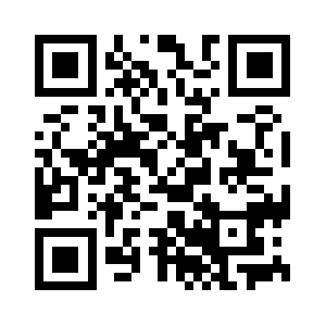 Dunderlandmovie.com QR code