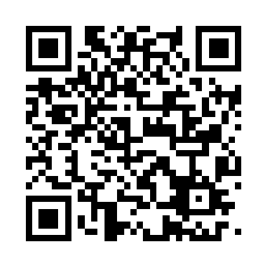 Dundermifflininfinity.info QR code