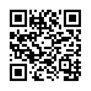 Dunderrated.org QR code