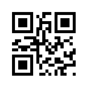 Dundy QR code