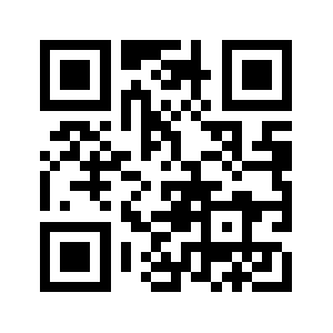 Duneangles.com QR code